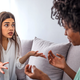 Image for article titled Ways to Apologize Without Saying Sorry